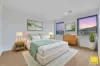 59 Northstowe Crescent, Strathtulloh, Vic 3338-Image
