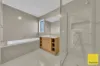 59 Northstowe Crescent, Strathtulloh, Vic 3338-Image