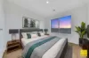 59 Northstowe Crescent, Strathtulloh, Vic 3338-Image