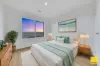 59 Northstowe Crescent, Strathtulloh, Vic 3338-Image