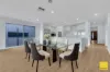 59 Northstowe Crescent, Strathtulloh, Vic 3338-Image