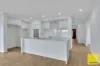 59 Northstowe Crescent, Strathtulloh, Vic 3338-Image