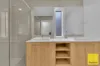 59 Northstowe Crescent, Strathtulloh, Vic 3338-Image