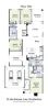 59 Northstowe Crescent, Strathtulloh, Vic 3338-Floorplan