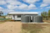 59 Oakey-Cooyar Road, Kulpi, Qld 4352-Image