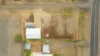 59 Oakey-Cooyar Road, Kulpi, Qld 4352-Image