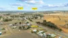 59 Oakey-Cooyar Road, Kulpi, Qld 4352-Image