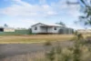 59 Oakey-Cooyar Road, Kulpi, Qld 4352-Image