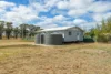 59 Oakey-Cooyar Road, Kulpi, Qld 4352-Image
