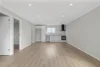 59 Oakey-Cooyar Road, Kulpi, Qld 4352-Image
