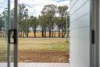 59 Oakey-Cooyar Road, Kulpi, Qld 4352-Image
