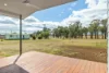 59 Oakey-Cooyar Road, Kulpi, Qld 4352-Image