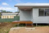 59 Oakey-Cooyar Road, Kulpi, Qld 4352-Image