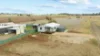 59 Oakey-Cooyar Road, Kulpi, Qld 4352-Image