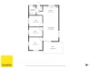 59 Oakey-Cooyar Road, Kulpi, Qld 4352-Floorplan