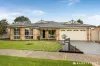 59 Oaklands Way, Pakenham, Vic 3810