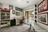 59 Oaklands Way, Pakenham, Vic 3810-Image