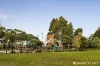 59 Oaklands Way, Pakenham, Vic 3810-Image