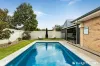59 Oaklands Way, Pakenham, Vic 3810-Image