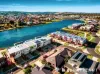 59 Oaklands Way, Pakenham, Vic 3810-Image