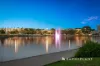 59 Oaklands Way, Pakenham, Vic 3810-Image