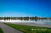 59 Oaklands Way, Pakenham, Vic 3810-Image