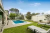 59 Oaklands Way, Pakenham, Vic 3810-Image