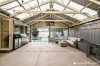 59 Oaklands Way, Pakenham, Vic 3810-Image