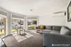 59 Oaklands Way, Pakenham, Vic 3810-Image