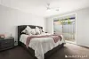 59 Oaklands Way, Pakenham, Vic 3810-Image