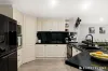 59 Oaklands Way, Pakenham, Vic 3810-Image