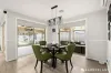 59 Oaklands Way, Pakenham, Vic 3810-Image