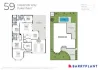 59 Oaklands Way, Pakenham, Vic 3810-Floorplan