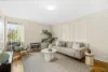 59 Oakridge Rise, Huntfield Heights, SA 5163