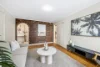 59 Oakridge Rise, Huntfield Heights, SA 5163-Image