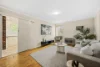59 Oakridge Rise, Huntfield Heights, SA 5163-Image