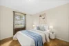 59 Oakridge Rise, Huntfield Heights, SA 5163-Image