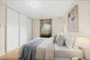 59 Oakridge Rise, Huntfield Heights, SA 5163-Image