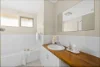 59 Oakridge Rise, Huntfield Heights, SA 5163-Image