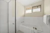 59 Oakridge Rise, Huntfield Heights, SA 5163-Image