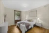 59 Oakridge Rise, Huntfield Heights, SA 5163-Image