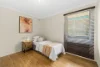 59 Oakridge Rise, Huntfield Heights, SA 5163-Image