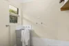 59 Oakridge Rise, Huntfield Heights, SA 5163-Image