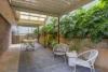 59 Oakridge Rise, Huntfield Heights, SA 5163-Image