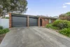 59 Oakridge Rise, Huntfield Heights, SA 5163-Image