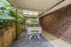 59 Oakridge Rise, Huntfield Heights, SA 5163-Image