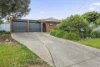 59 Oakridge Rise, Huntfield Heights, SA 5163-Image