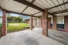 59 Oakridge Rise, Huntfield Heights, SA 5163-Image