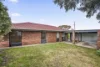 59 Oakridge Rise, Huntfield Heights, SA 5163-Image