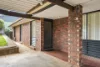 59 Oakridge Rise, Huntfield Heights, SA 5163-Image